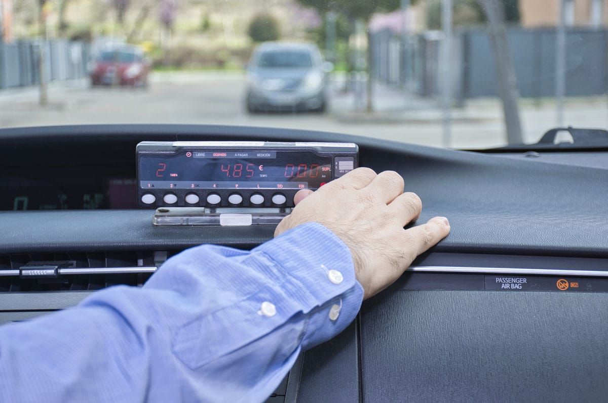 Veränderung der Kassensicherungsverordnung Tax Call GmbH